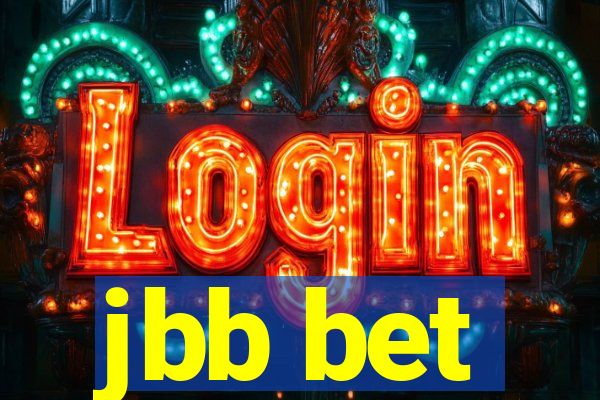jbb bet